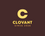 Clovant - Home