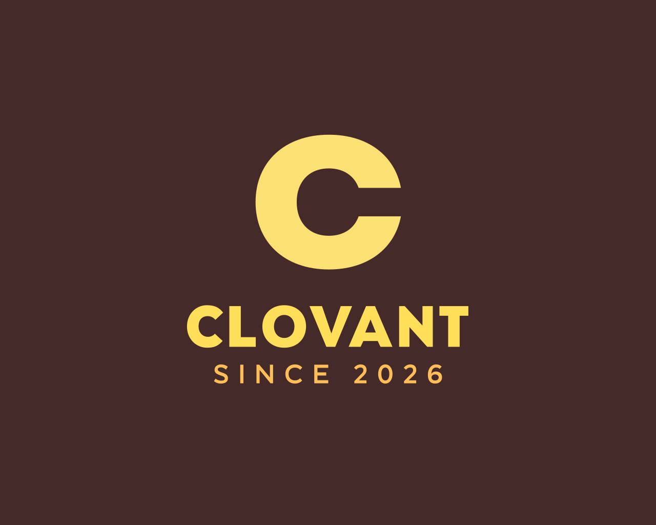Clovant