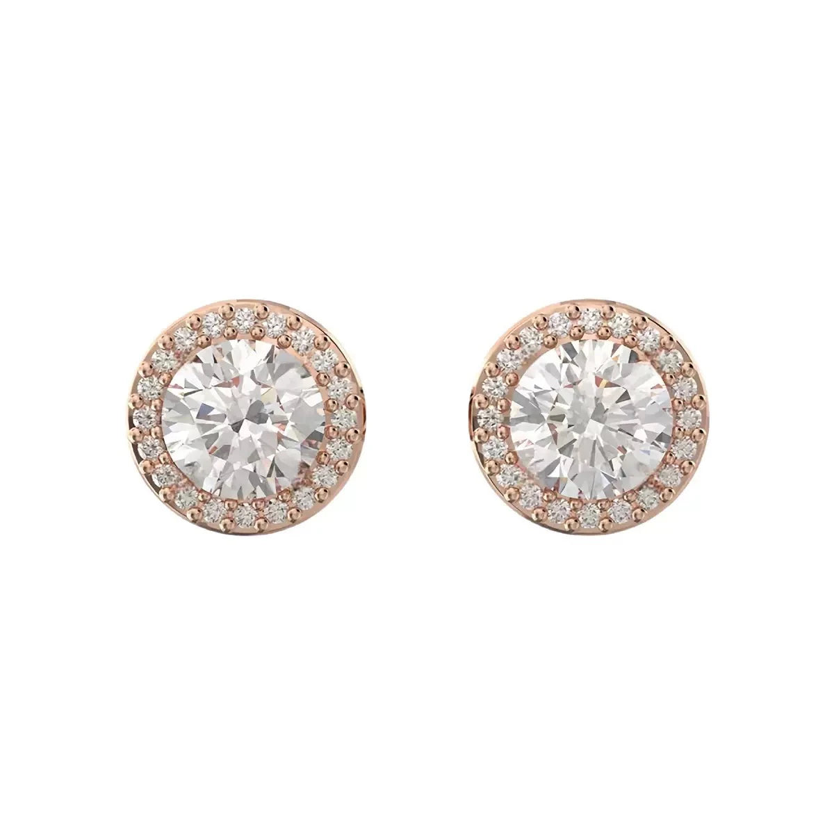 2026 Luxury Jewelry for Women, Fashionable Colored Gemstone Necklaces, Bracelets, Earrings, Banquet Party Gift