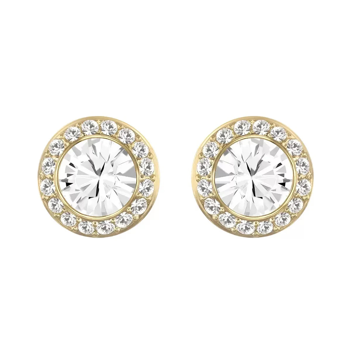 2026 Luxury Jewelry for Women, Fashionable Colored Gemstone Necklaces, Bracelets, Earrings, Banquet Party Gift