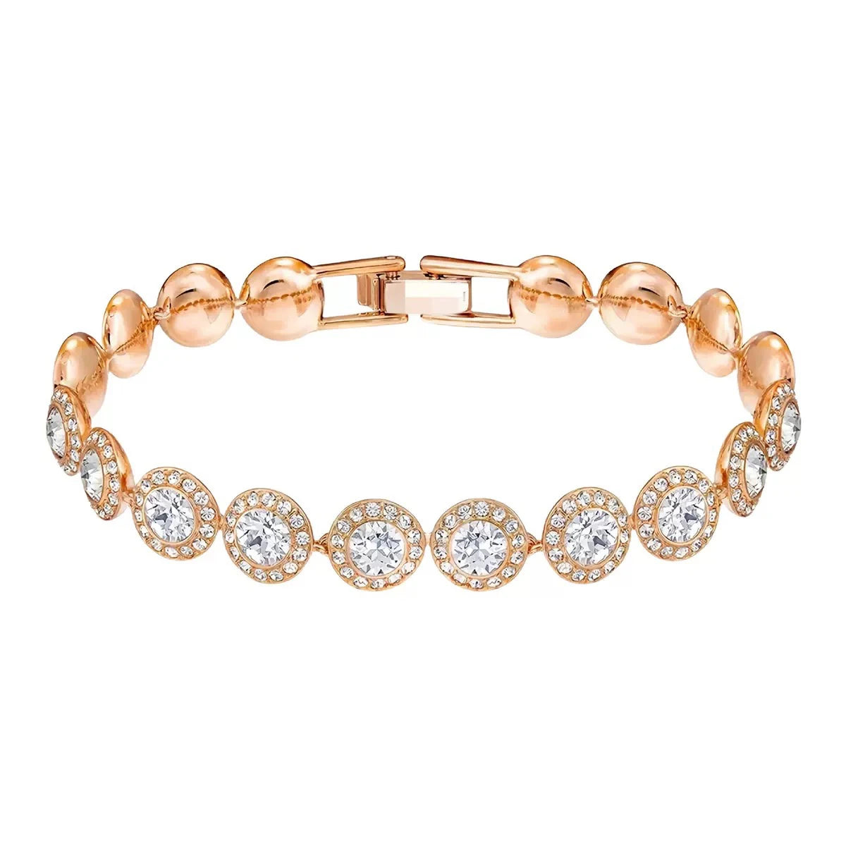 2026 Luxury Jewelry for Women, Fashionable Colored Gemstone Necklaces, Bracelets, Earrings, Banquet Party Gift