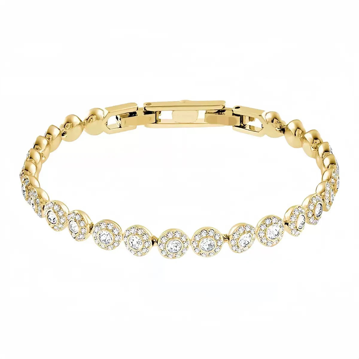 2026 Luxury Jewelry for Women, Fashionable Colored Gemstone Necklaces, Bracelets, Earrings, Banquet Party Gift