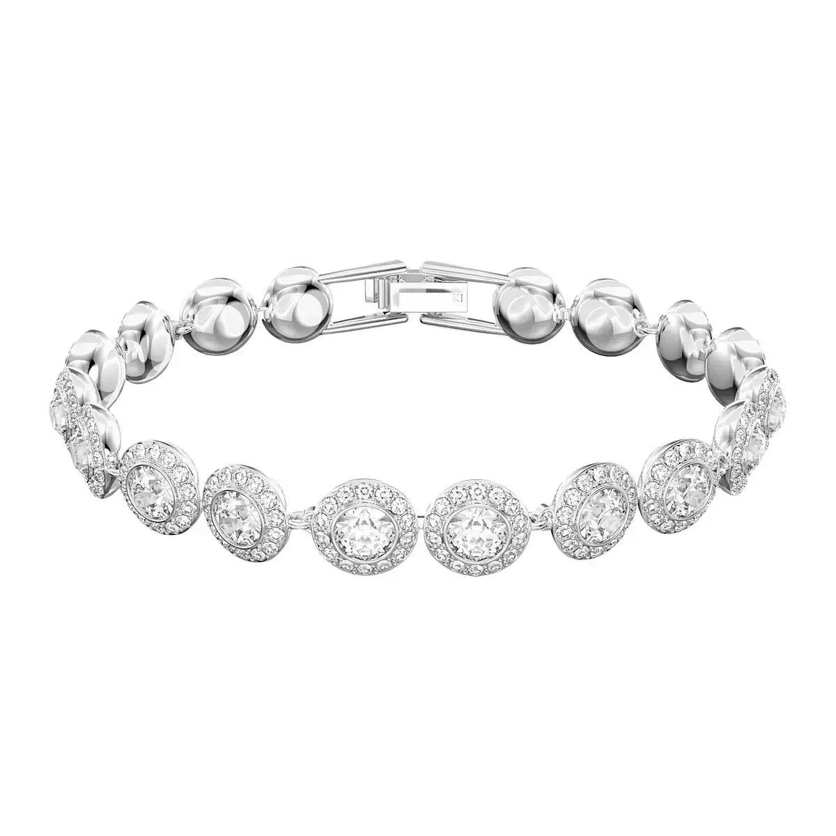 2026 Luxury Jewelry for Women, Fashionable Colored Gemstone Necklaces, Bracelets, Earrings, Banquet Party Gift